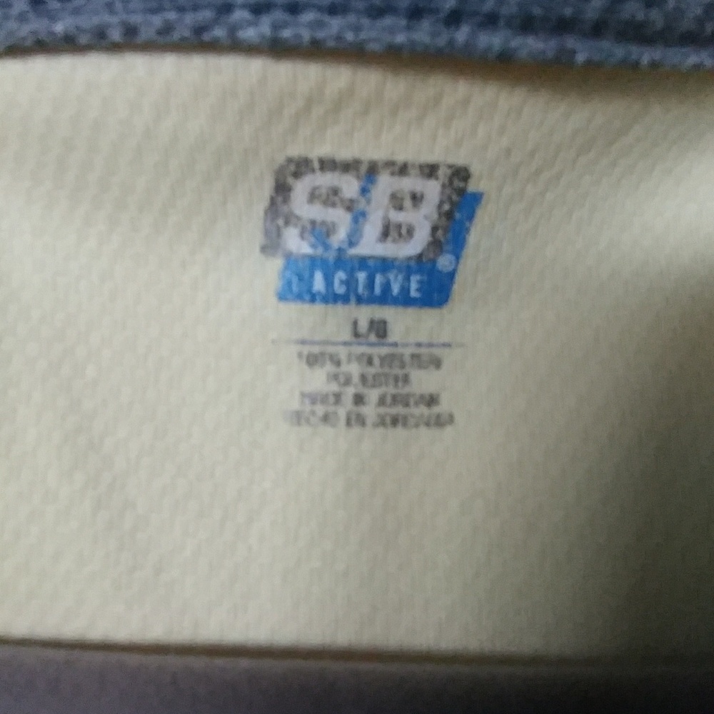 Lightweight Jacket - Picture 3 of 5